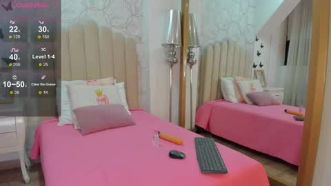 mia_tentacion__ online show from May 21, 3:57 am