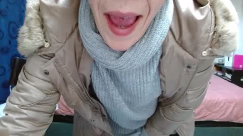 MIA  online show from October 18, 11:31 pm