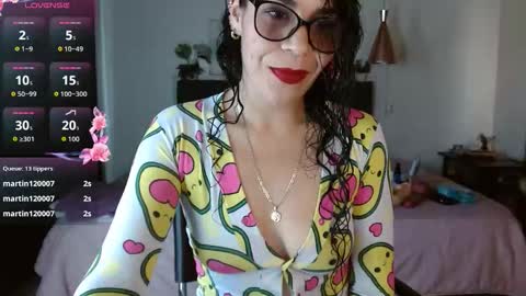 MIA  online show from September 21, 3:38 pm