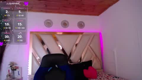 MIA online show from June 20, 12:11 pm