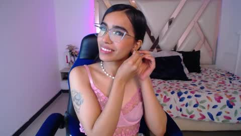MIA online show from May 26, 11:38 am