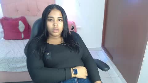 miaa_natasha online show from June 6, 12:33 pm