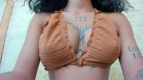 Miaa  online show from January 12, 1:07 pm