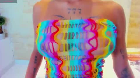 Miaa  online show from February 23, 8:11 pm