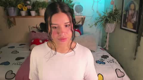 Miaa online show from April 22, 12:29 am