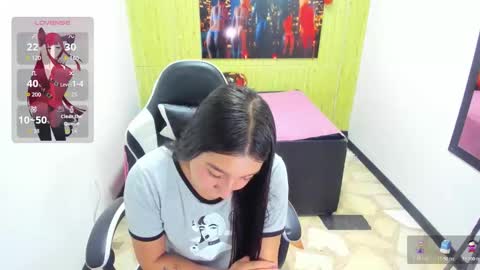       online show from November 30, 4:03 pm