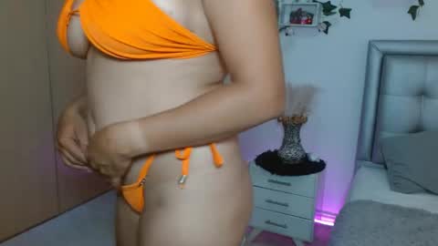 miaa_star_1x online show from May 10, 11:16 am