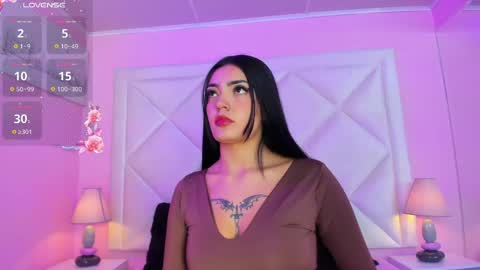 Alexandra online show from April 20, 11:13 am