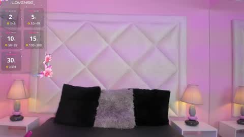 Alexandra online show from April 22, 11:17 am