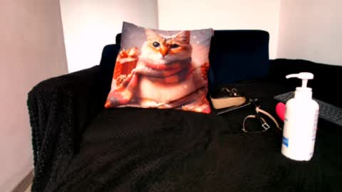 miabeautyxxx online show from April 10, 2:33 pm