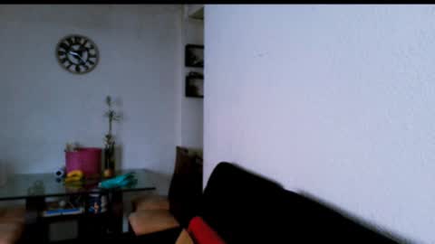 Snapshot of miabeautyxxx chatting on February 25, 2:26 pm miabeautyxxx online show from February 25, 2:26 pm