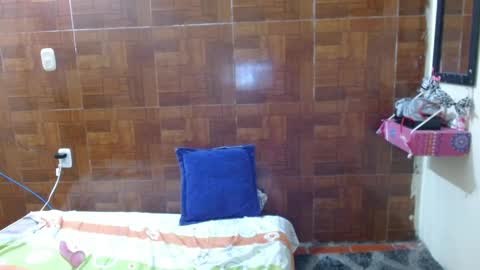 MIA online show from February 23, 9:22 am