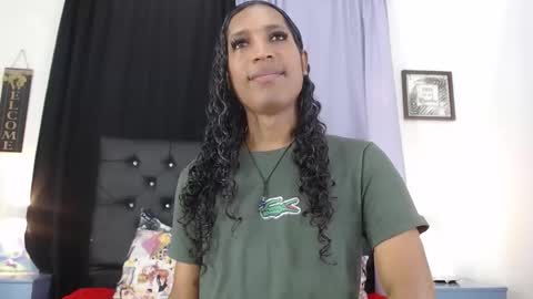 MiaCoock online show from November 14, 2:52 pm