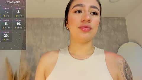 miacooper online show from March 3, 12:17 pm