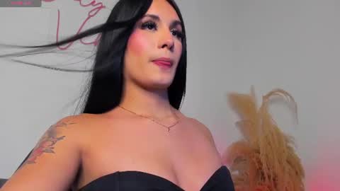 MIA online show from June 27, 7:36 am