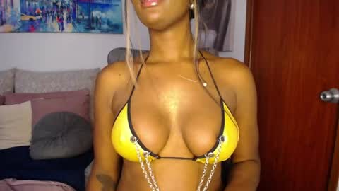 Sofi online show from July 26, 4:43 am