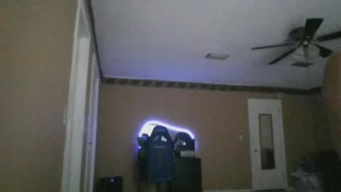 miaellababy online show from June 15, 2:14 am