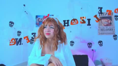 Snapshot of miaengels_ chatting on October 14, 2:25 am Mia Engels  online show from October 14, 2:25 am