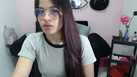 miafuckpussyhard online show from November 27, 12:57 pm