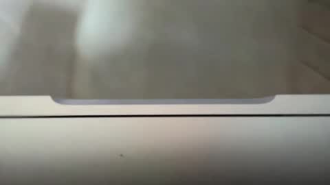 miafunny5 online show from February 13, 9:51 pm