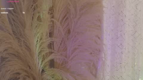 Mia Gomez online show from March 10, 12:42 pm