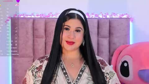 Miah Kumar  online show from February 23, 6:43 pm