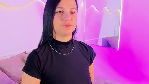 MIA online show from May 24, 10:11 am