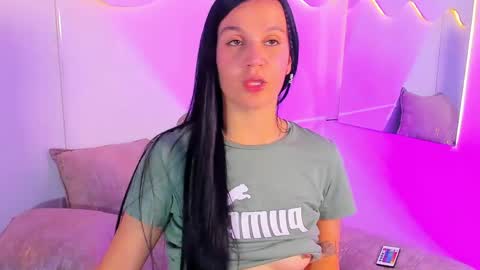 MIA online show from May 22, 10:49 pm