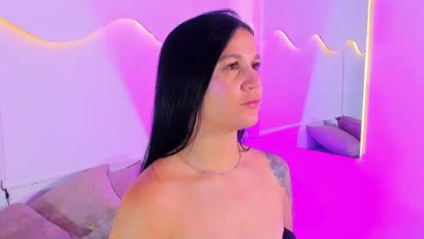 MIA online show from May 20, 8:59 pm