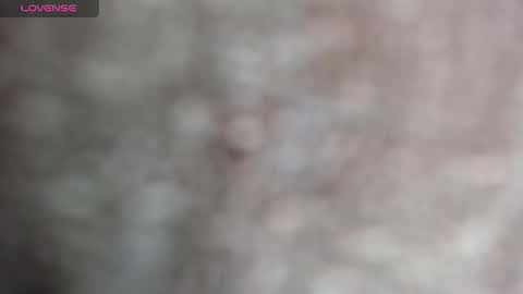 MiahLove31 online show from November 14, 4:36 am