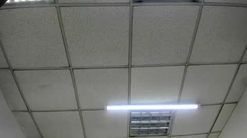 miahsex69 online show from October 24, 3:07 am