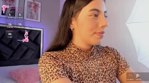 miajones blowjob online show from February 27, 9:29 pm