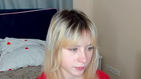 miakimiko online show from May 15, 3:37 am