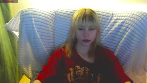 miakimiko online show from May 23, 2:40 am