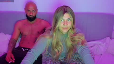 Mia Kittyy online show from April 26, 8:28 pm