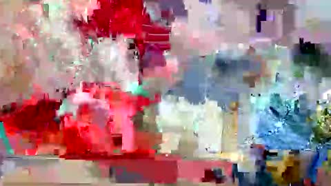 Mia online show from November 9, 11:46 am