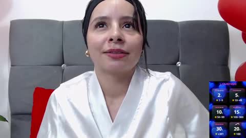 MIA online show from February 28, 4:20 pm