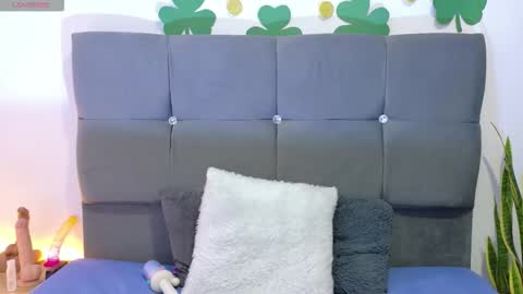 MIA online show from March 18, 1:28 pm