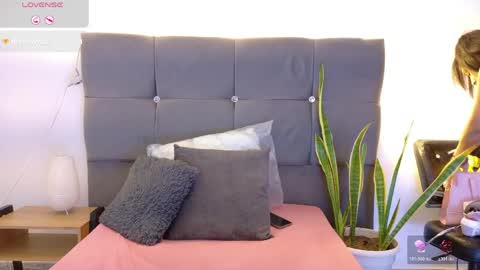 MIA online show from May 28, 2:15 pm