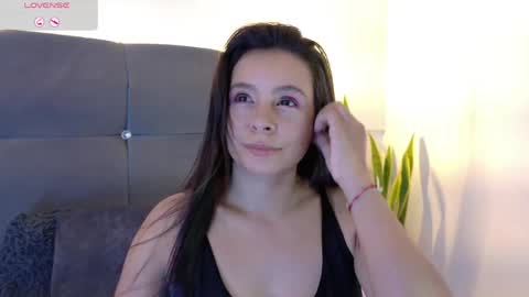 MIA online show from May 16, 6:06 pm