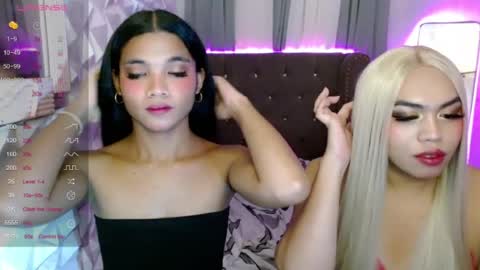 miamalkovax online show from July 4, 5:16 pm