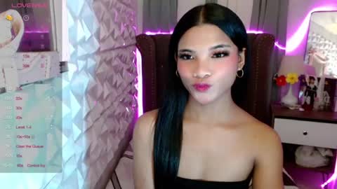 miamalkovax online show from July 6, 3:03 pm