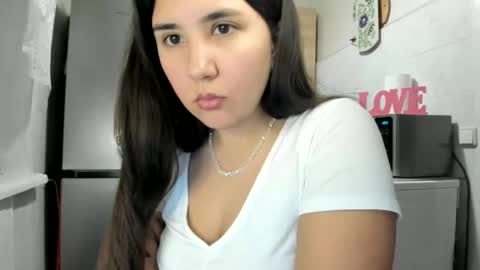 MiaMarrone online show from November 26, 4:59 pm