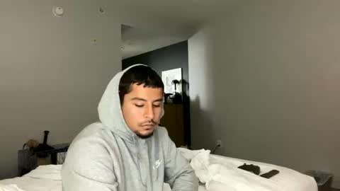 miamiclos1 online show from January 22, 3:07 pm