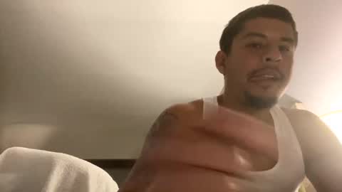 miamiclos1 online show from January 28, 4:29 am