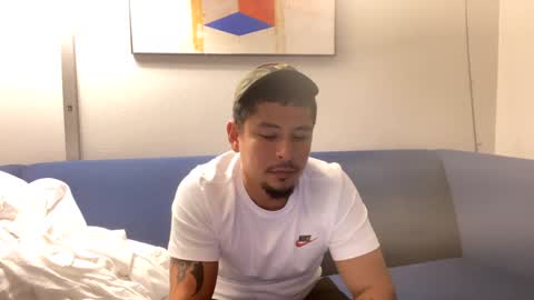 miamiclos1 online show from February 5, 3:23 am