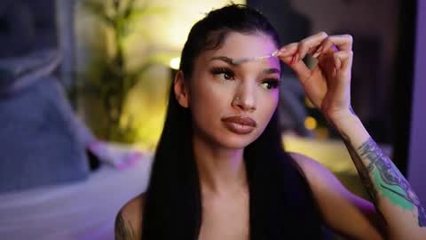  Miami  online show from December 3, 7:03 pm