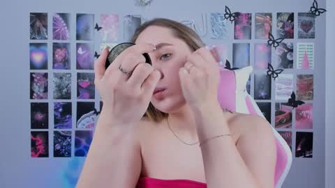 miamilas online show from March 10, 6:38 am