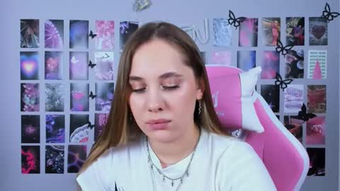 miamilas online show from February 12, 8:16 am