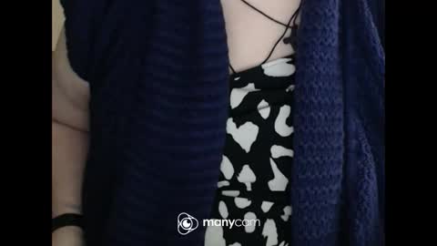 maya online show from April 12, 9:46 am